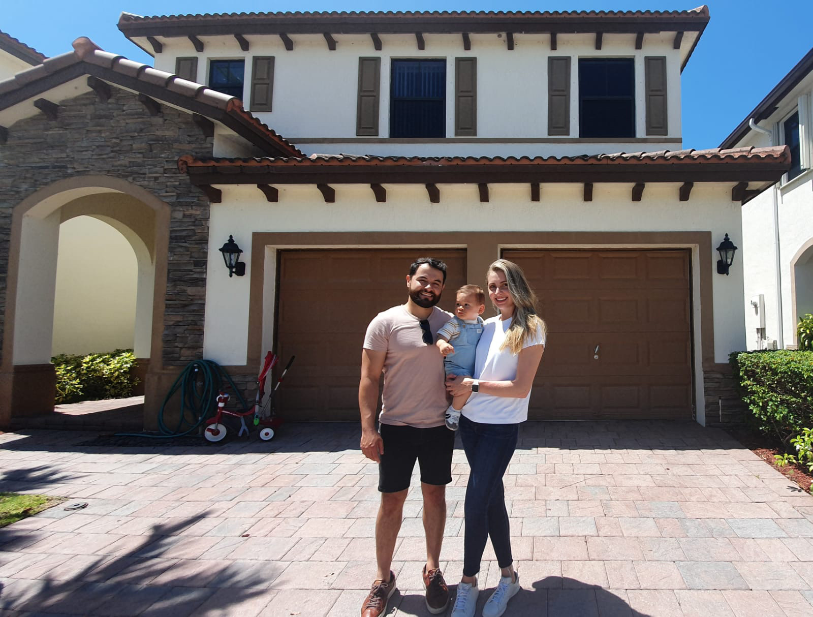 Executive Mortgage Group of Florida, LLC 01