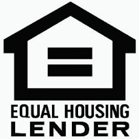 Super Home Loans NMLS 1490306 04
