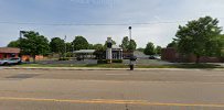 Scott Credit Union 02
