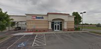 U.S. Bank-Lucas Jung-Mortgage Loan Officer 01