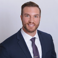 U.S. Bank-Lucas Jung-Mortgage Loan Officer 02
