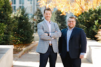 Home Loans by Paul at McLean Mortgage Corporation, Licensed in VA, DC, NC, SC NMLS ID #: 442231 01