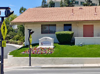 Firefighters First Credit Union 02