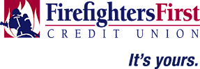 Firefighters First Credit Union 03