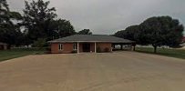 Germantown Trust & Savings Bnk 01