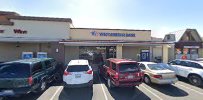 Westamerica Bank 03