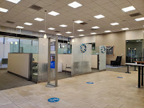 Chase Bank 01
