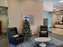 Chase Bank 02