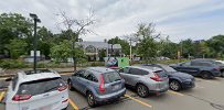 Needham Bank Jack McGeorge Operations Center 02