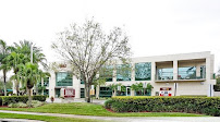 Home Sweet Home Title, LLC. 01