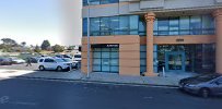 Provident Credit Union (Daly City Community Branch) 01