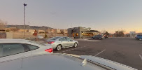 Sandia Area Federal Credit Union 02