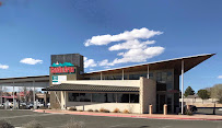 Sandia Area Federal Credit Union 03