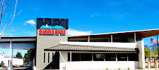 Sandia Area Federal Credit Union 04