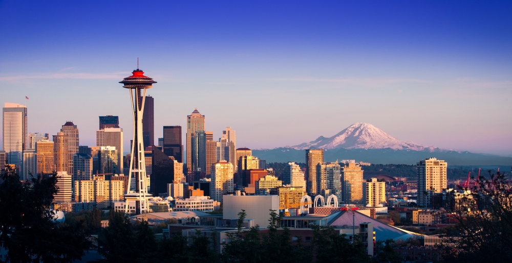Lendio Seattle 01