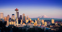 Lendio Seattle 01