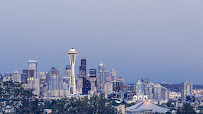 Lendio Seattle 04