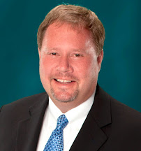 Ken Jangard 04