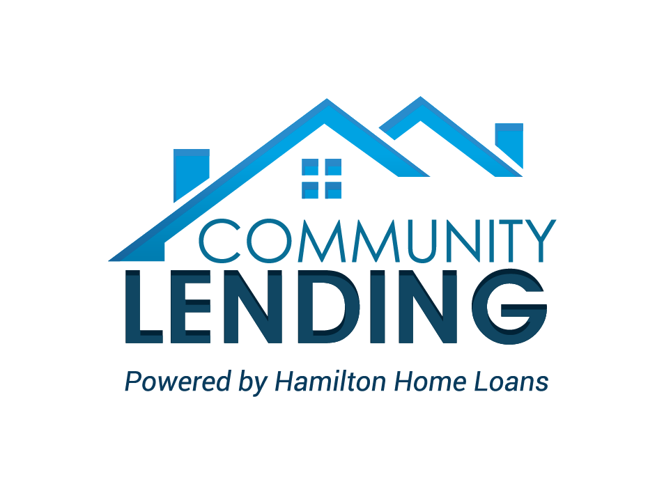 Mortgages by Kyle Albert (Community Lending, Powered by Hamilton Home Loans) NMLS 1114822 01