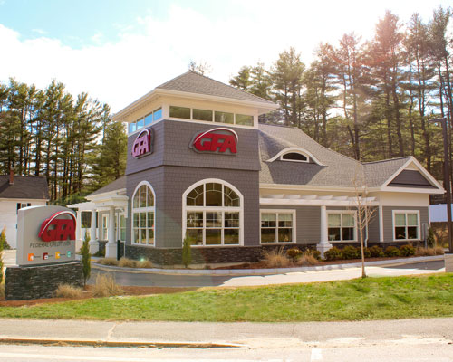 GFA Federal Credit Union 01