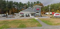 GFA Federal Credit Union 03
