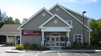 Bank of New Hampshire 01