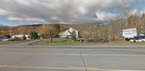 Bank of New Hampshire 02
