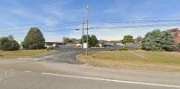 ALCOVA Mortgage | Huntsville, AL 01