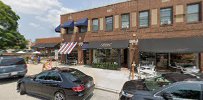 Lincoln Park Financial Group 01