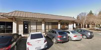 Silicon Valley Commercial Capital, LLC 01