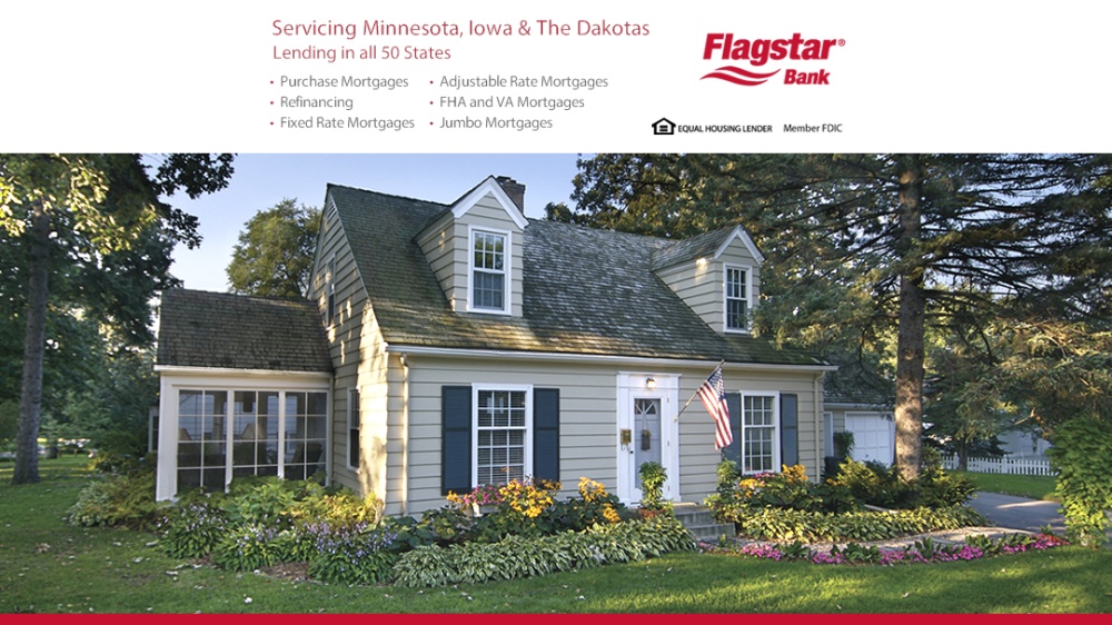 Mike Zahler, NMLS #335607 01