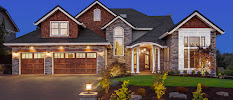 1st Utah Mortgage 01
