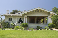Eddie Pfeifer, Pacifica Realty (Homes) and C2 Financial (Loans) 01