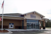 Navy Federal Credit Union 02