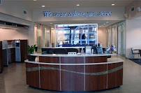 Navy Federal Credit Union 04