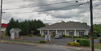 Georgia Power Northwest Federal Credit Union 01