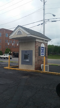 Georgia Power Northwest Federal Credit Union 02