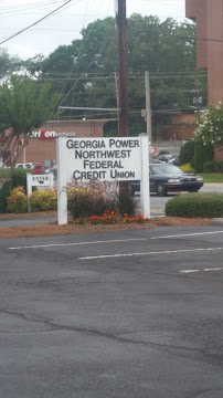 Georgia Power Northwest Federal Credit Union 03