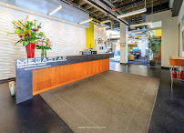 Paul Orrell Mortgage Loan Officer at MegaStar Financial Corp. 01