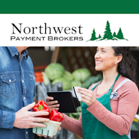 Northwest Payment Brokers 02