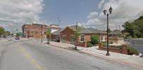 Fifth Third Bank & ATM 03