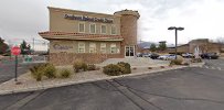 Southwest Federal Credit Union 01