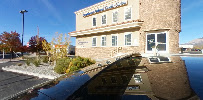 Southwest Federal Credit Union 02