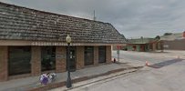 Gregory Insurance Agency 01