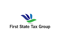 First State Tax Group LLC 01