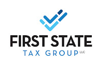 First State Tax Group LLC 02