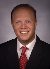 First State Tax Group LLC 03