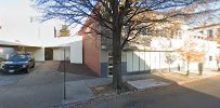 Realty Industrial Loan Corporation 01