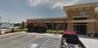 Farmers and Merchants Bank 02