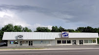 Danny's Pawn Shop 02